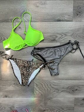 Swim Bundle